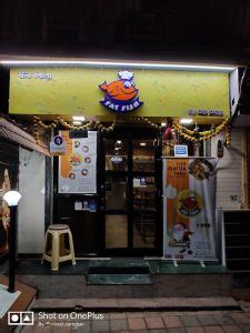 The 16 Best Malvani Foods in Mumbai | BestMumbai