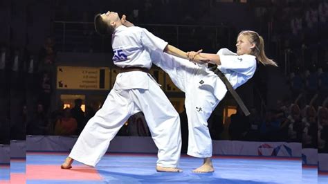 Image result for Karate Framework Java