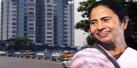 Karmashree project: West Bengal Govt launches new job scheme for ...