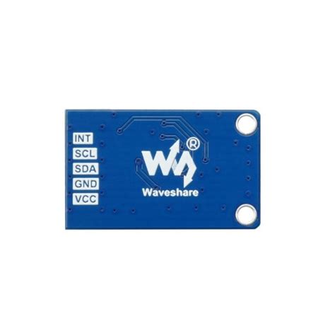 Buy Digital LTR390-UV Ultraviolet Sensor (C) Online in India at ...