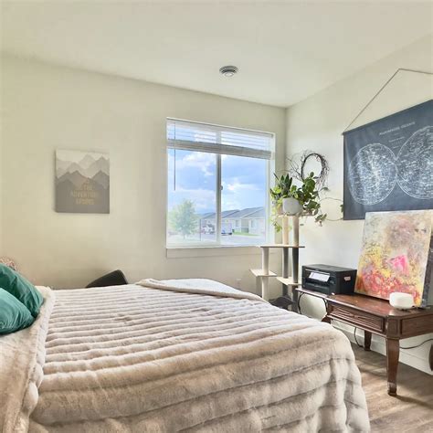 Elkhorn Flats Apartments in Helena, MT | Explore our Photo Gallery