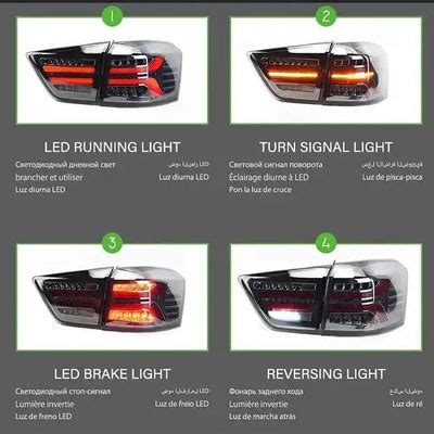 Image result for Brezza Modified Tall Light