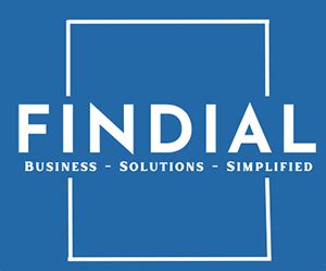 FINDIAL SOLUTION PVT LTD