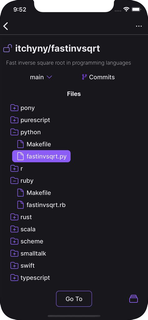 Free Reading Code App Mode Apk 的图像结果