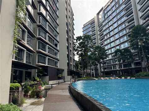 Questions to Ask When Choosing the Perfect Timber Decking Company?