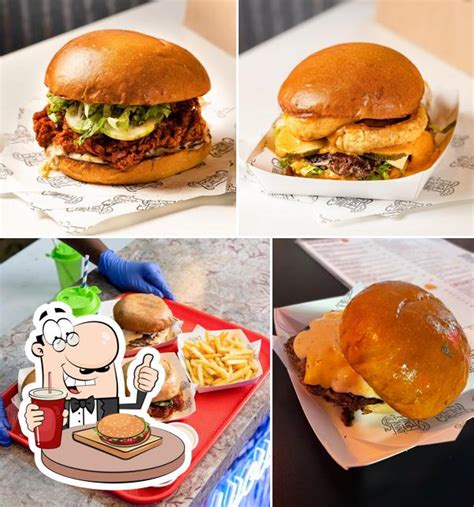 The High Joint Anna Nagar, Chennai - Restaurant reviews