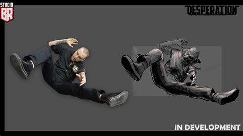 Image result for Drawing Comics Tutorials