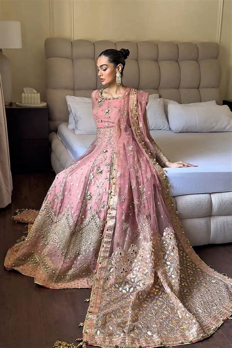 Khushboo – Nour