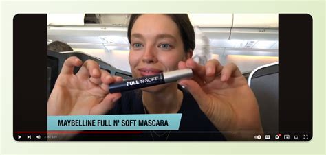 Influencer Pricing: The Cost of Influencers in 2025 - Shopify India