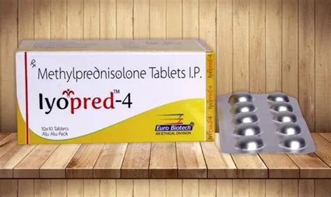 RESPIRATORY SYSTEM MEDICINES - Levocetirizine 50 mg Ambroxol 75 mg ...