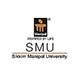 Sikkim Manipal University, Gangtok: Contact, Website, Email, Contact ...