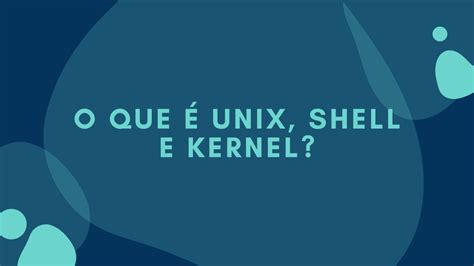 Image result for Kernel Shell