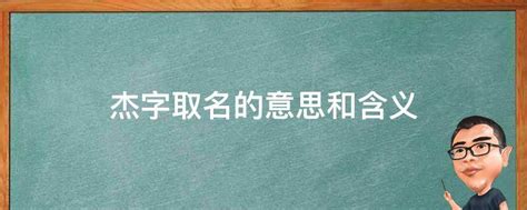JJ 林俊杰第15张 / 出道20 周年的全新专辑《重拾_快乐》 正式上线_中华网