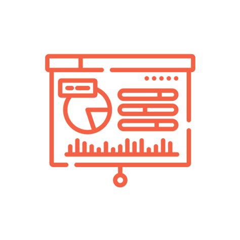 PhD Data Analysis Services|PhD Data Analysis SEM AMOS - PhD Box