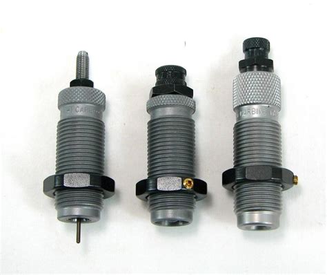 Image result for Reloading Equipment