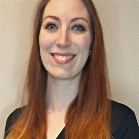 About | Crime & Behavior