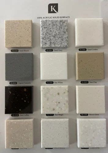 Mythos Interior & Build Concepts - Trader - Wholesaler / Distributor of ...