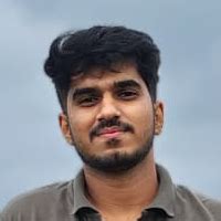 About Us | DesignLab - Creative Design Agency in Pune