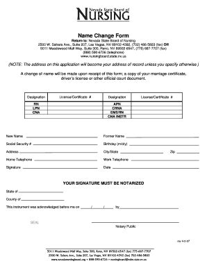 Integrated Title Services Affidavit Form - Fill Online, Printable ...