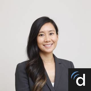 Dr. Kerry Li, DO | Astoria, NY | Family Medicine Doctor | US News Doctors