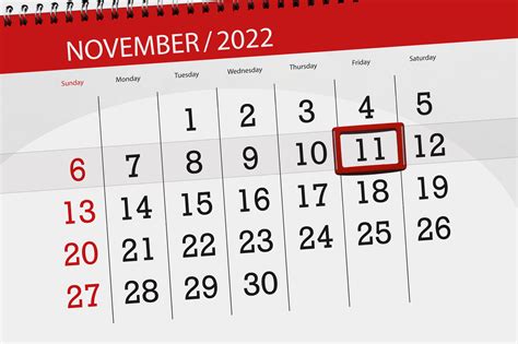 11月11日は何の日？皆さんはいくつご存知でしたか？ | オリジナルボックスティッシュ販売サイトの 宝箱 BLOG