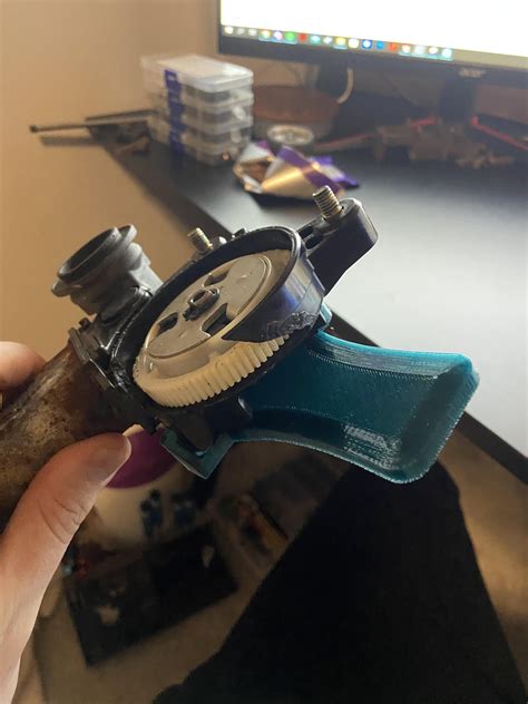 4th Gen 4Runner Tailgate Window Repair 的图像结果