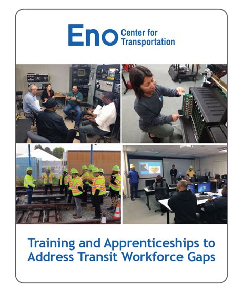 Image result for Transit Development Training