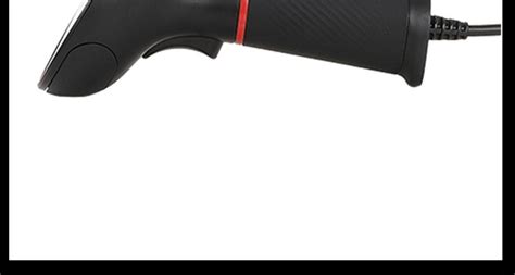 Image result for Scanner Machine the Code