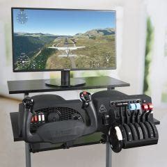 Flight Simulator Computer 的图像结果