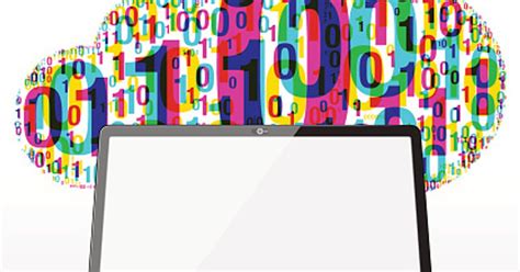 Image result for How to Crack Programs