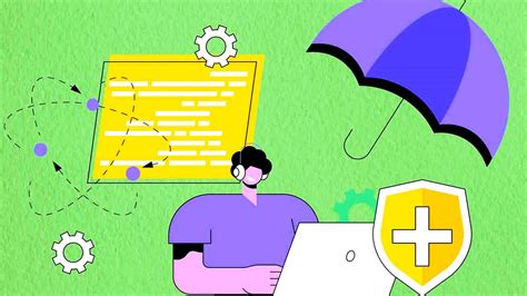 Does Your Health Insurance Policy Cover Diagnostic Tools?