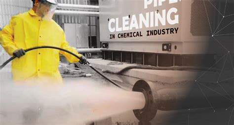 Pipeline System Solutions Services In India