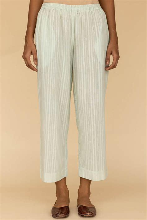 Cottons Jaipur - Buy cotton kurtas online.