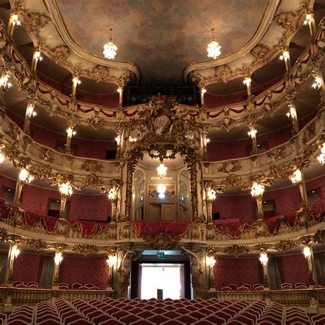 CUVILLIESTHEATER (2026) All You Need to Know BEFORE You Go (with Photos ...
