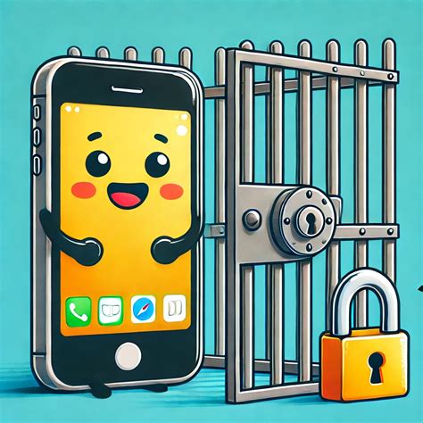 Image result for Video Player iOS App Jailbreak