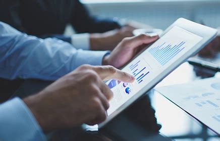 Logistics Information Technology Services | MOL SAME