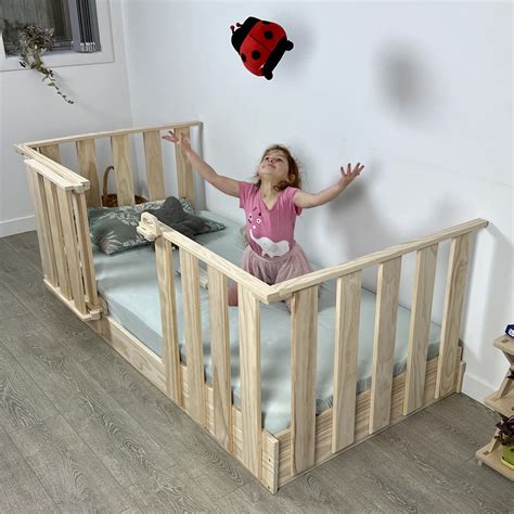 The Evolution of Baby Cribs: A Glimpse into the Past – KitSmart Furniture