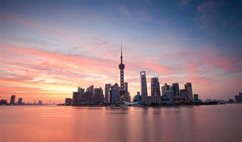 上海服务外资企业、支持外贸企业开拓国际市场等有哪些主要举措？今天的发布会详细解读