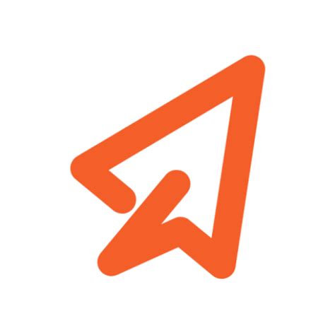 Extramarks-Online Teaching App – Apps on Google Play