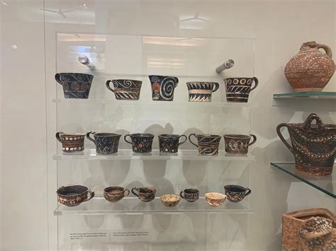 CRETE TOUR GUIDE (2026) All You Need to Know BEFORE You Go (with Photos ...