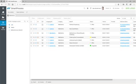 CWA Smart Process Tool Examples 的图像结果