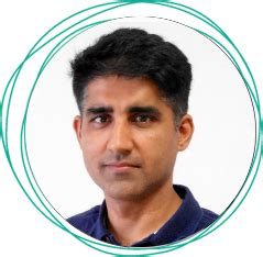 NASSCOM Annual Technology Conference 2017