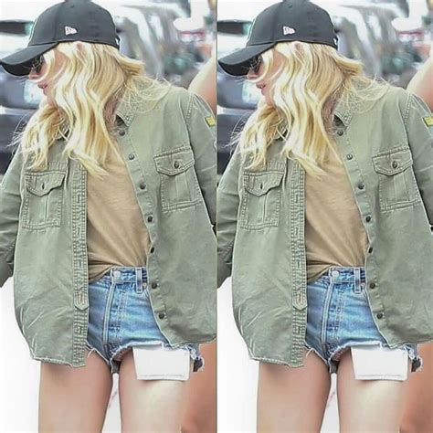 Pin by Tamas Boldizsar on Gyorsmentések | Chloe grace moretz, Chloe grace mortez, Chloe grace