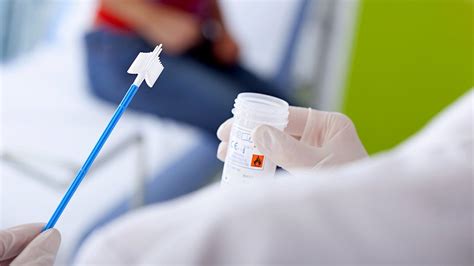 10 Health Screenings All Women Should Have | Everyday Health