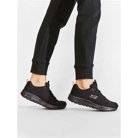 12615 bbk skechers sale