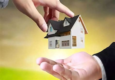 【政策】2018天津买房条件、首付、贷款买房政策汇总！_购房