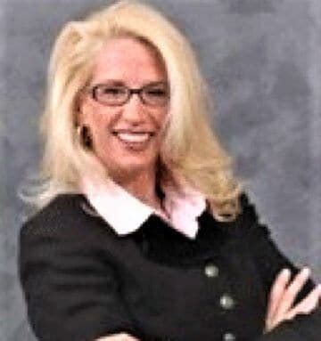 Dawn Marie Butkunas | Real Estate Agent in Frankfort, IL - Homes.com