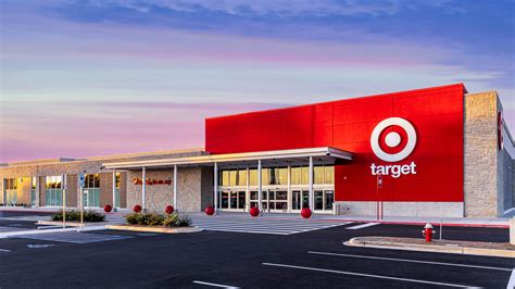 Image result for In-Store Target Items
