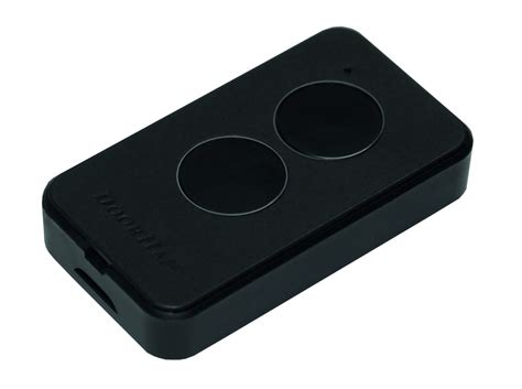 Buy Garage Door Sectional Door 40mm Anthracite M-Bead Woodgrain + Motor ...