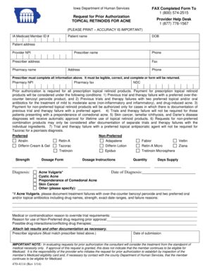 Bill Of Sale Form Iowa Confidential Information Sheet | pdfFiller